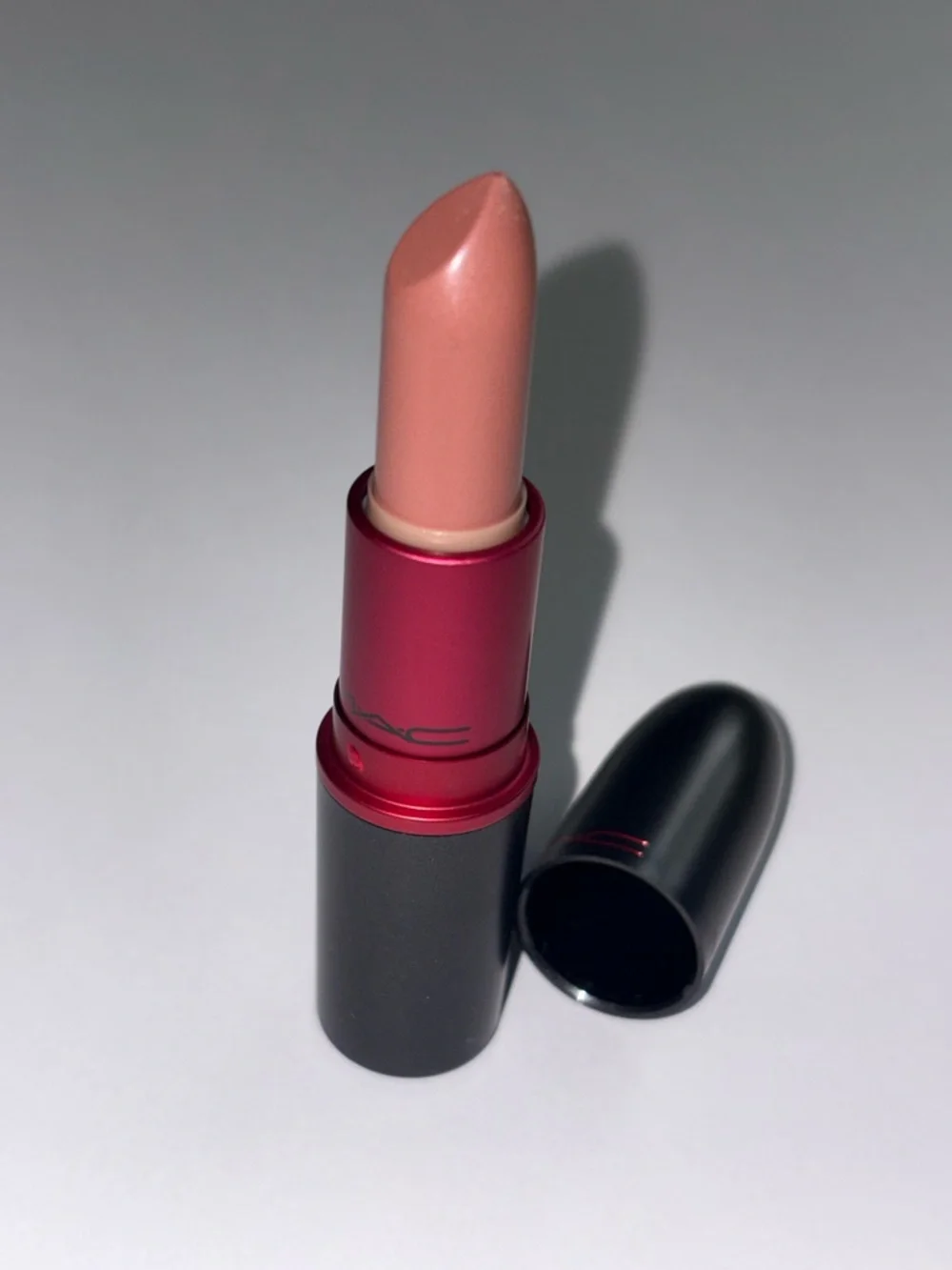 MAC Cosmetics available are